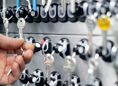 proxsafe|proxsafe key management system manual.